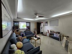 Blk 429 Chong Boon Heights (Ang Mo Kio), HDB 4 Rooms #580307401